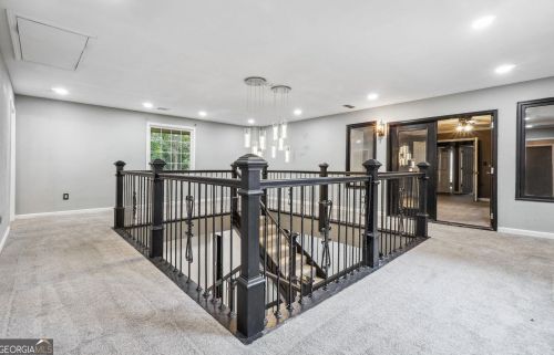 225 Dewinter Ct, Stockbridge GA 30281-4277 exterior