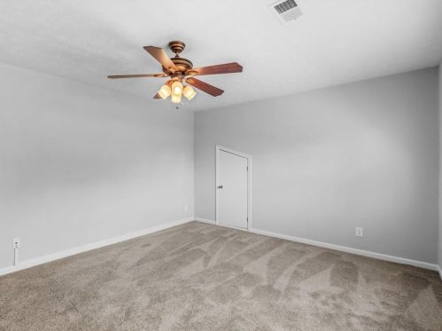 3691 Sandhill Dr, Conyers GA  30094-3733 exterior