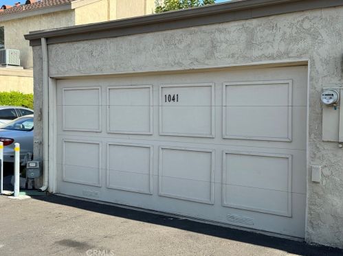 1041 Lamark Ln, Anaheim CA  92802-3404 exterior