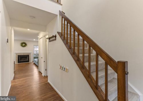 1603 Ingram Ter, Silver Spring MD 20906-5932 exterior