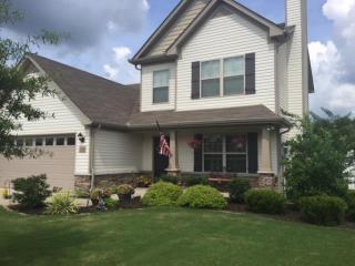 1735 John Lee Ln, Murfreesboro, TN 37129-3702