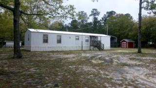 21 Garden Ln, Felderville, SC 29047-8690