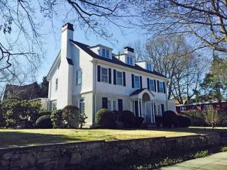 330 Blackstone Blvd, Providence, RI 02906-4864