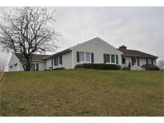 323 Longview Acres Ct, Fredon, NJ 07860-6210