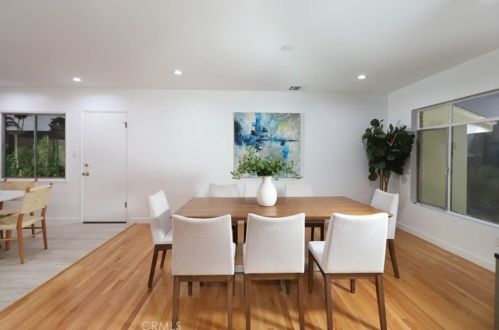 1622 Virginia Ave, Glendale CA  91202-1246 exterior