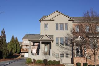 3941 Savannah Square St, Suwanee, GA 30024-6790