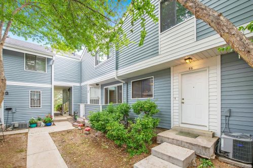 66 Moline St, Denver, CO 80010-4675
