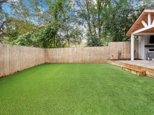 94 Dearborn St, Atlanta GA  30317-2236 exterior