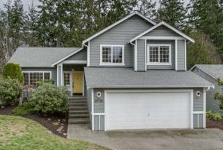 20728 Staffordshire Ln, Breidablick, WA 98370-9770