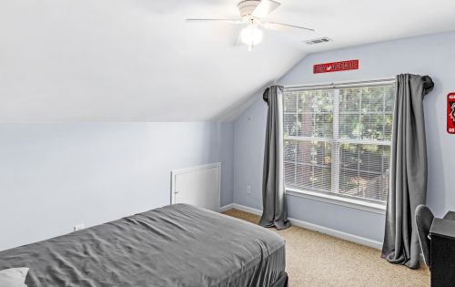 111 Country Ml Ln, Stockbridge GA  30281-4555 exterior