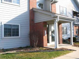 8232 Glenwillow Ln, Indianapolis, IN 46278-2266