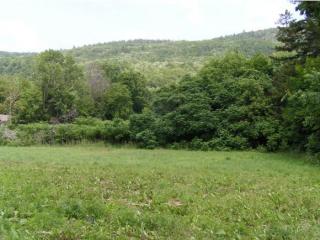 3 Ezras Way, Starksboro VT  05443-1236 exterior