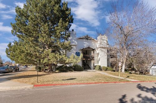 17403 Mansfield Ave, Denver, CO 80013-8206