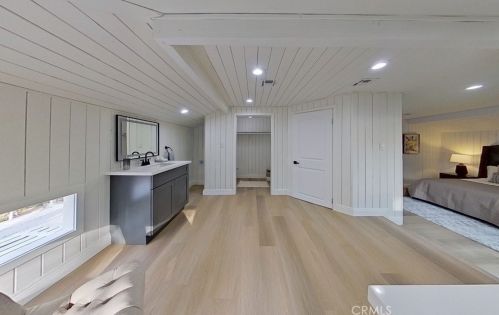 2390 Prenda Ave, Riverside CA exterior