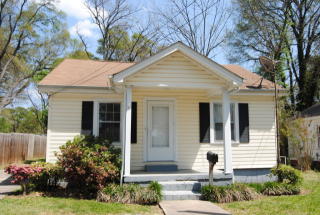 908 Gibbons St, Gastonia, NC 28052-7524