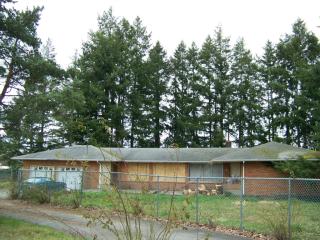 1621 Cooks Hill Rd, Waunch Prairie, WA 98531-9070