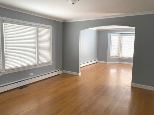 1613 73rd Ave, Chicago, IL 60707-4206