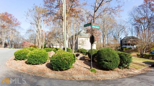3150 Wind Run Ct, Marietta, GA 30064-1700