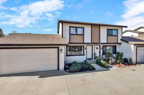 16285 Summerview Cir, Santa Ana, CA 92704-3801