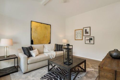 7041 Verdure Way, Elk Grove, CA 95758-4952