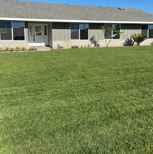 6060 Joaquin St, Chino, CA 91710-5303