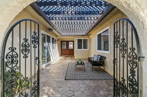 1139 Nolan Ave, Chula Vista CA  91911-3634 exterior