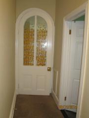 1623 French St, Philadelphia PA  19121-1612 exterior