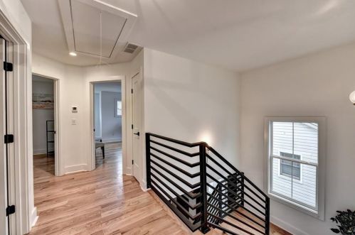 374 Haas Ave, Atlanta GA  30316-1671 exterior