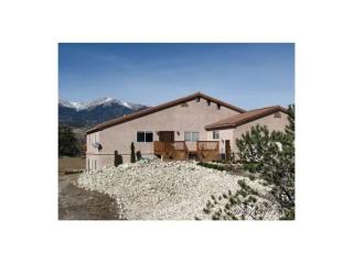 11000 Arroyo Ln, Salida, CO 81201-8569