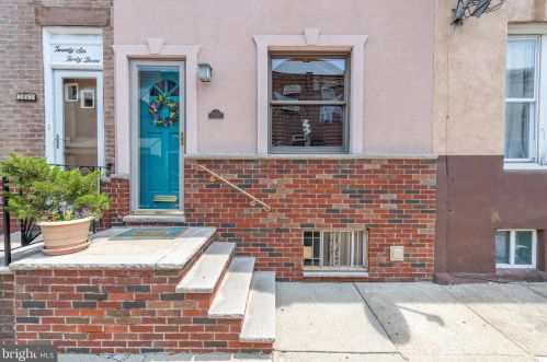 2645 Juniper St, Philadelphia, PA 19148-4347