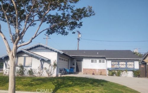 965 Fuchsia Ave, Glendora, CA 91740-4833
