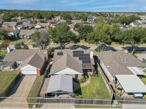 7026 Christina Ln, Garland, TX 75043-6617