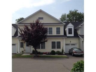 8 Lucius Ct, Milford, CT 06461-3093