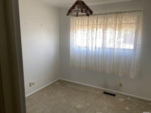 430 700, Perry UT 84302-1619 exterior