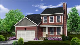 2580 Val Marie Dr, Madison, TN 37115-2391
