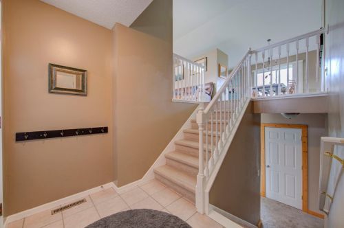 1295 Waters Way, Minnetrista, MN 55388