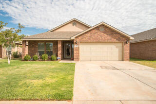 5524 108th St, Lubbock, TX 79424-8277