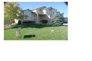 4093 Jebel Way, Aurora CO  80013-6009 exterior