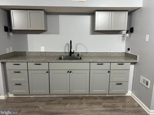 13028 Broadmore Rd, Silver Spring MD  20904-3130 exterior