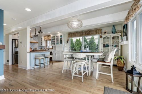 450 Tamiami Dr, Lavallette NJ  08735-3035 exterior