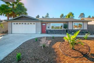 1188 Waxwing Dr, Vista, CA 92083-3066