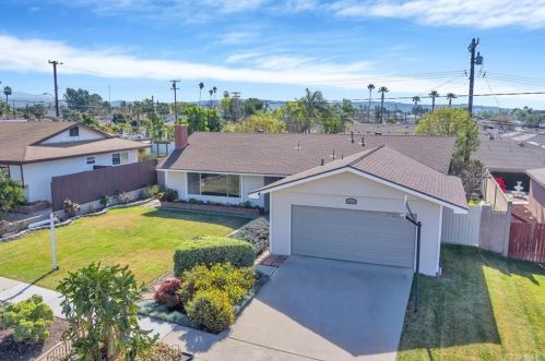 18212 Avolinda Dr, Yorba Linda, CA 92886-2402