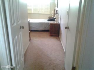 9263 Tanya Ave, Taylorsville UT  84088-8531 exterior