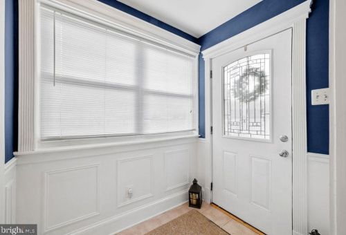 105 Ellis St, Tavistock NJ 08033-1826 exterior