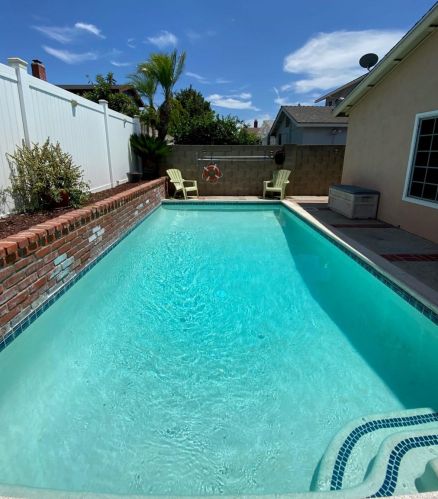 24231 Verde St, El Toro, CA 92630-3673