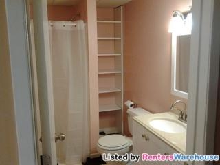 7845 Rimbley Rd, Saint Paul MN  55125-1643 exterior