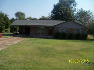735 Main St, Dyer, TN 38330-2223