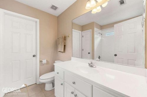 165 Fieldsborn Ct, Atlanta GA  30328-1039 exterior