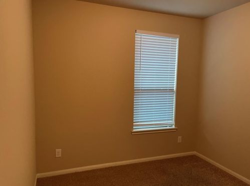 2209 Shady Tree Ln, Conroe TX  77301-3343 exterior