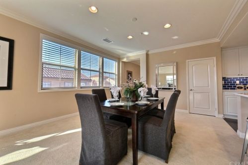 133 Pathway, Irvine CA  92618-8846 exterior